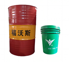 TR-CKD220?重負(fù)荷齒輪油-18L-200L