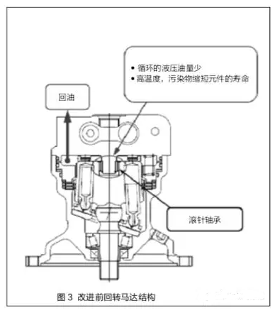 蘇州潤(rùn)滑油