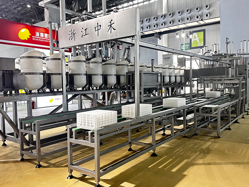 ȫԄСͰc(din){϶a(chn)