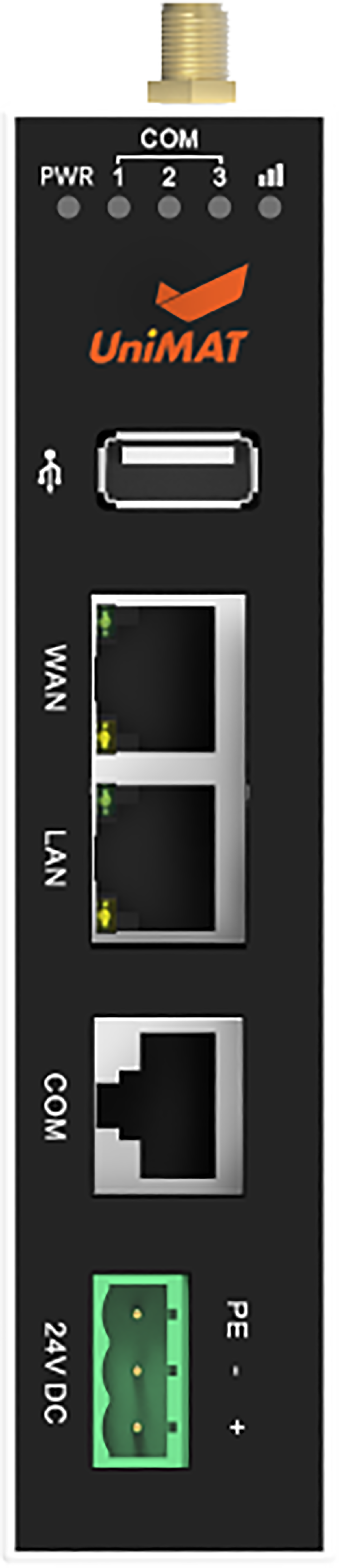 W(wng)P(gun).png