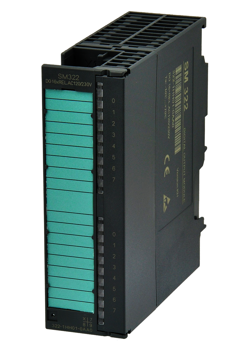 SM 32216DO^2A