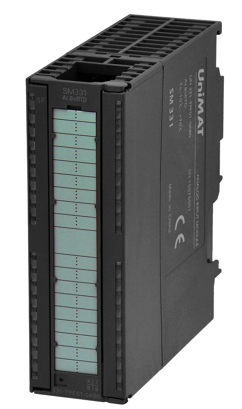 SM 331 8·ݔ 