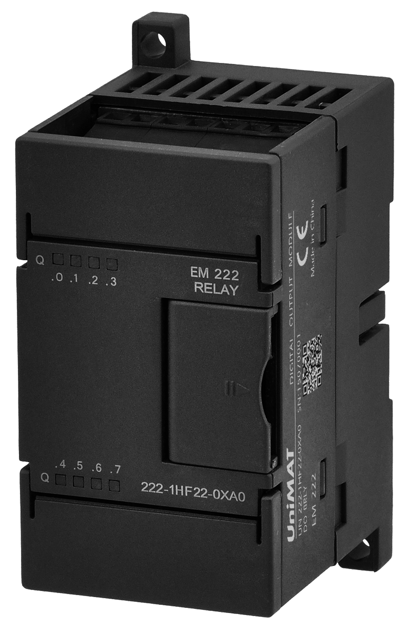 EM222 8c(din)ݔ ^