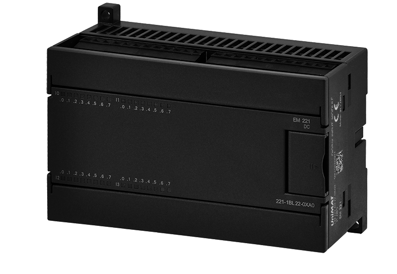 EM221 32c(din)ݔ 24VDC