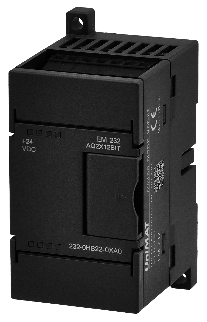 EM232 2·ݔ 늉/x12λ
