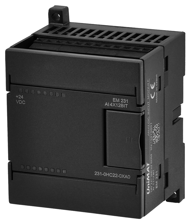 EM231 4·ݔx12λ