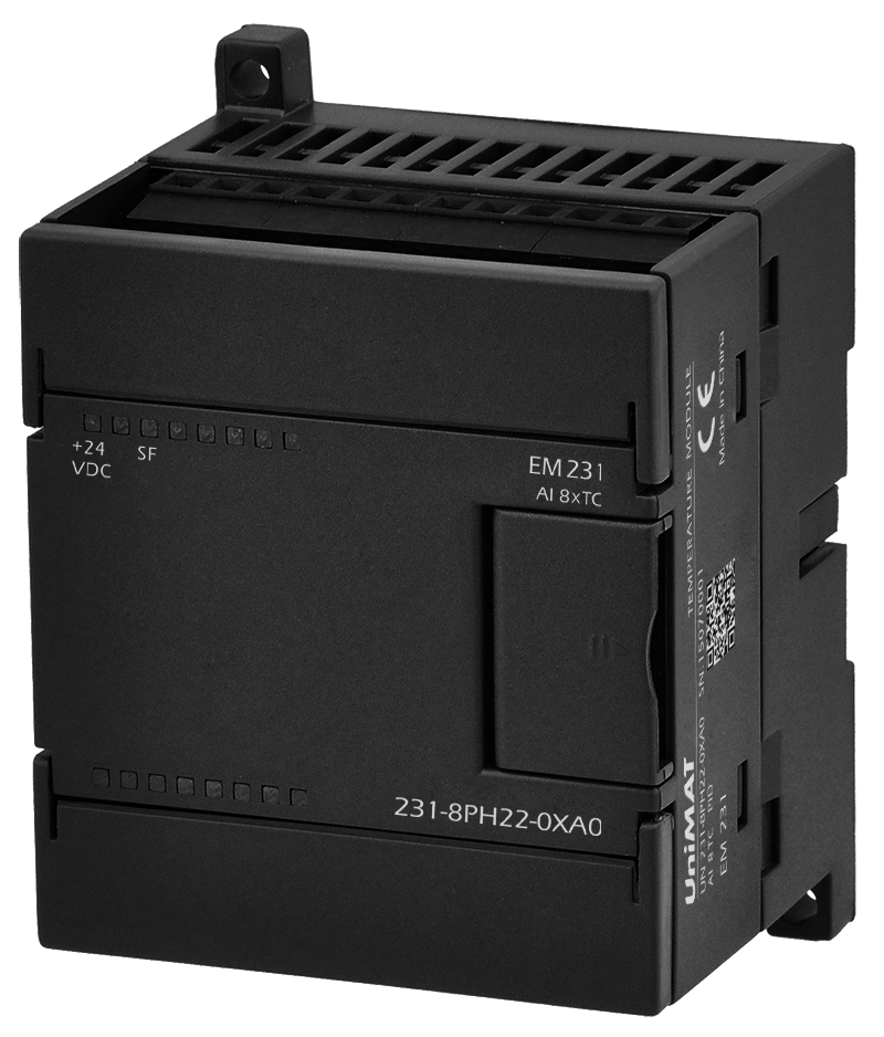 EM231 8·ݔ ż AIWַ^(q)g