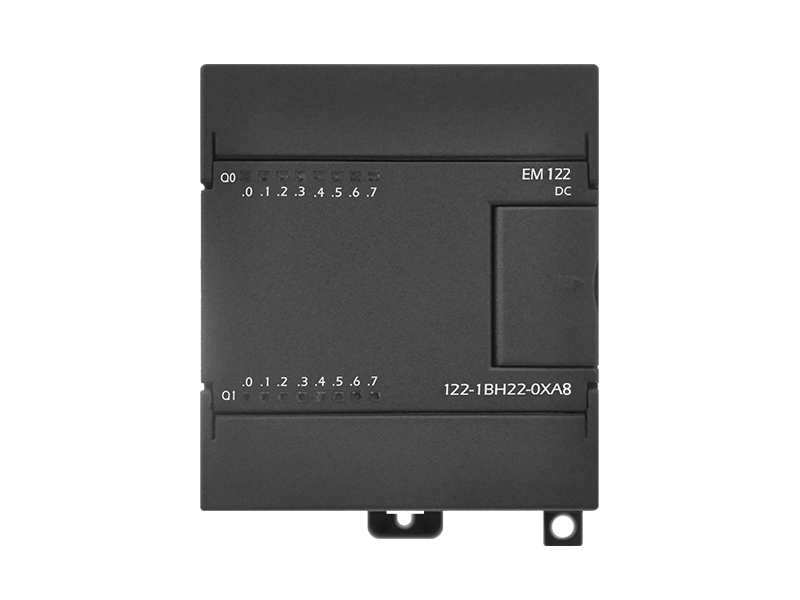 EM122 16cݔ w
