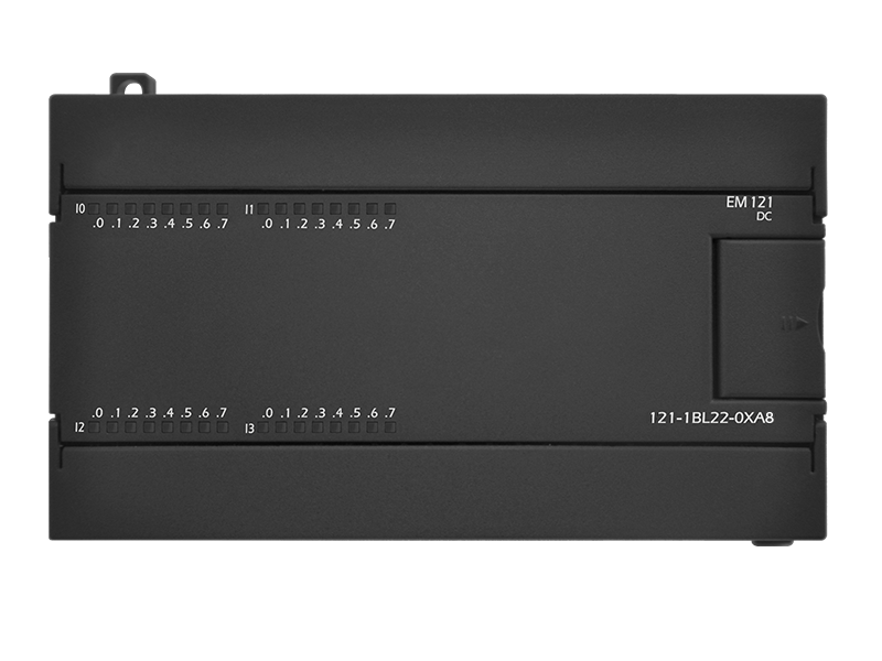 EM121 32cݔ 24VDC