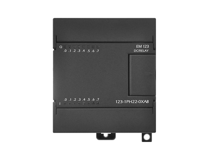 EM123 8cݔ 24V/8cݔ ^