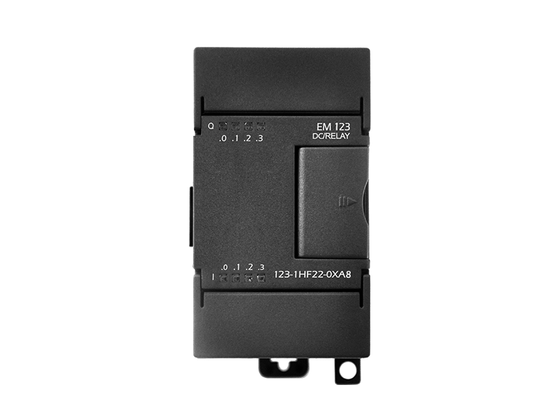EM123 4cݔ/4cݔ ^
