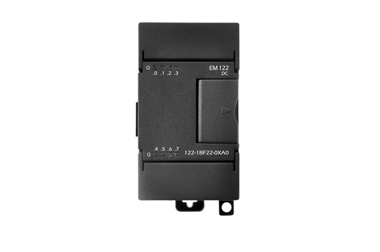 EM122 8cݔ w