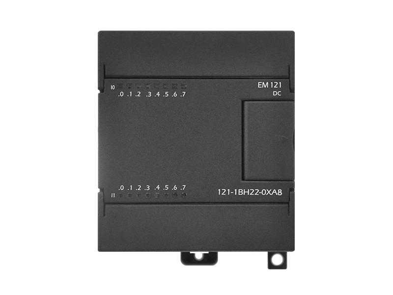 EM121 16cݔ 24VDC