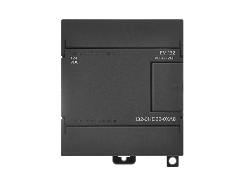 EM132 4·ݔ 늉/x12λ