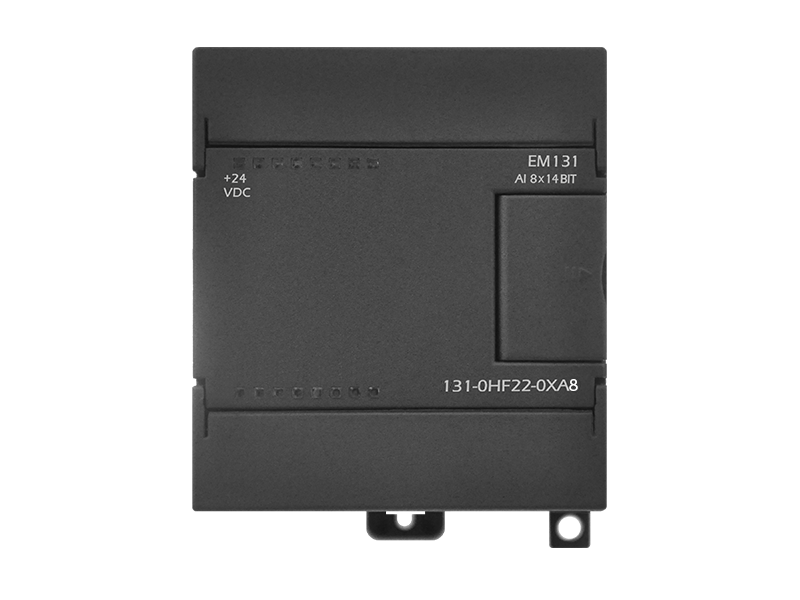 EM131 8·ݔx14λ