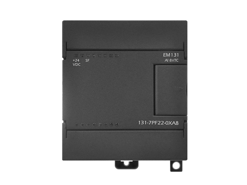 EM131 8·ݔ ż AIWַ^(q)g