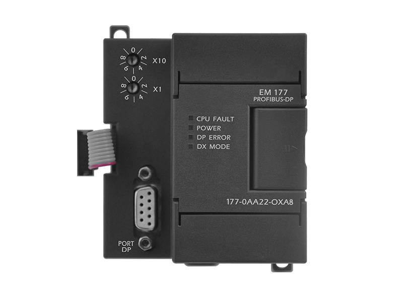 EM177 PROFBUS-DPͨӍģK