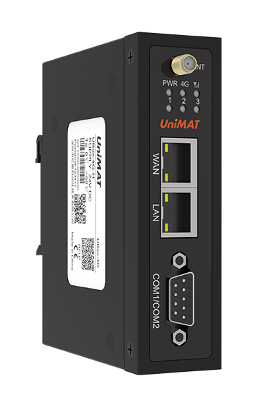 پW(wng)P(gun)UBox-H
