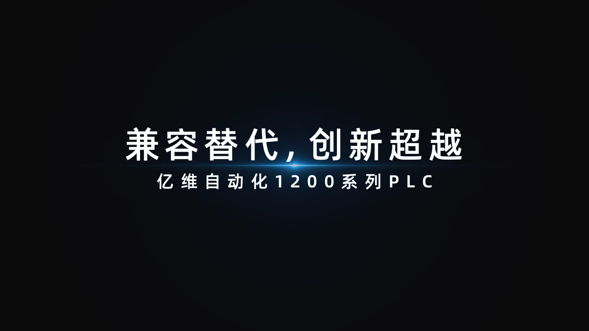 UN 1200 PLCƷl(f)