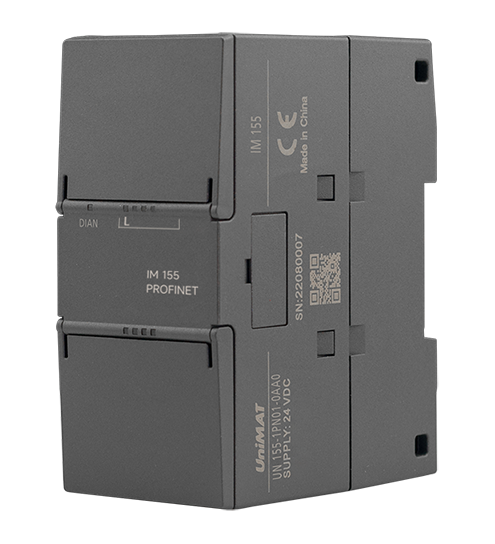 (gu)a(chn)j9Ε(hu)پW(wng)SMART PLC IM 155.png