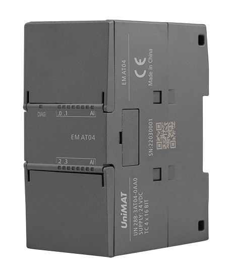 a(chn)j9ΕپW(wng)SMART PLC AT04.png