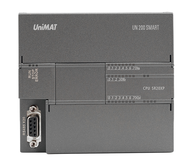 j9ΕپW(wng)ԄӻUN 200 SMART SR20XP-1.png