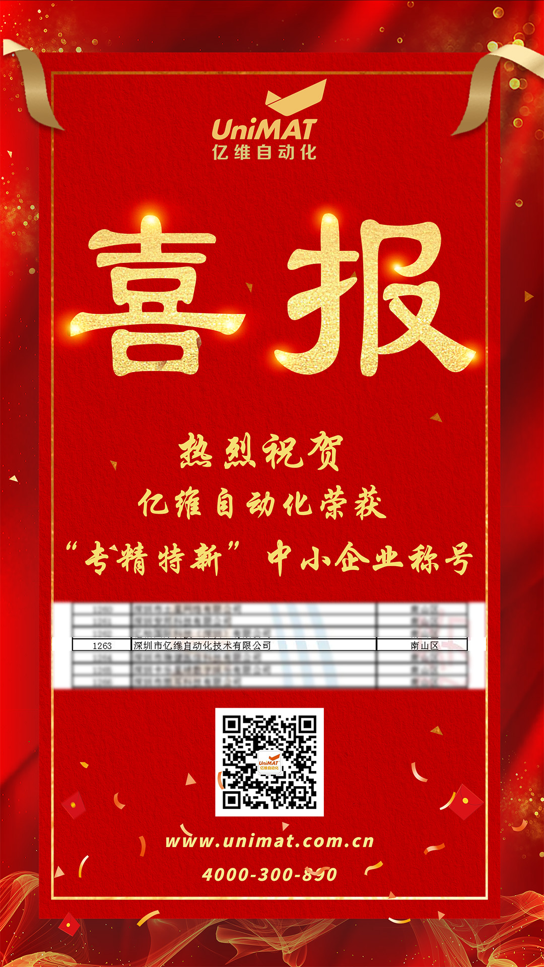 ϲ(bo)j9Ε(hu)پW(wng)Ԅ(dng)@u(png)2022С¡СI(y)Q̖(ho)