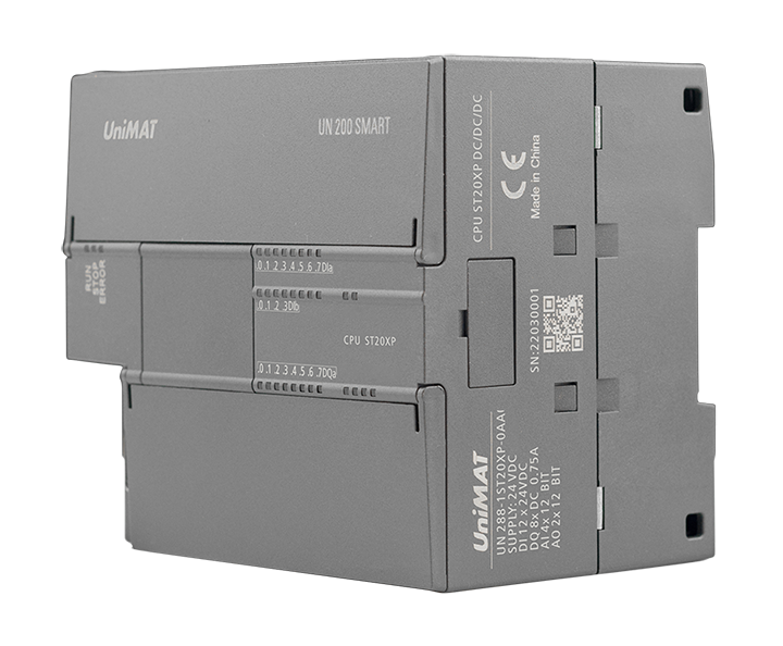 j9Ε(hu)پW(wng)Ԅ(dng)UN 200 SMART ST20XP.png