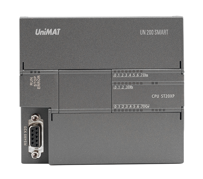 j9Ε(hu)پW(wng)Ԅ(dng)UN 200 SMART ST20XP-1.png