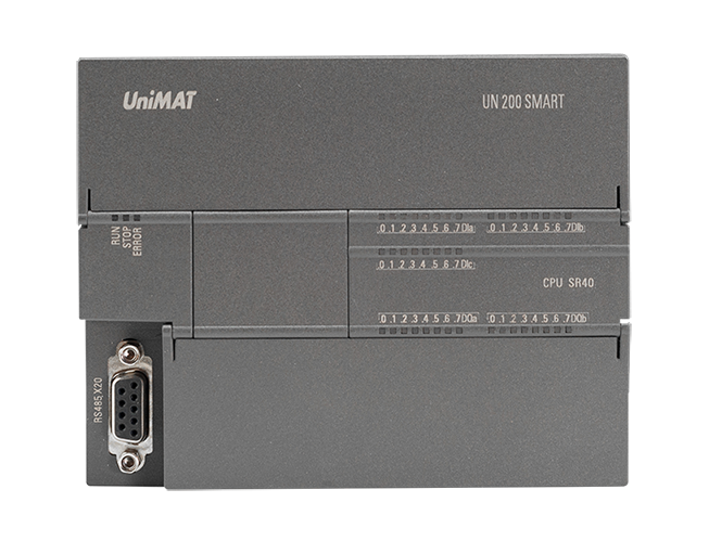 j9Ε(hu)پW(wng)Ԅ(dng)UN 200 SMARTSR40 (3).png