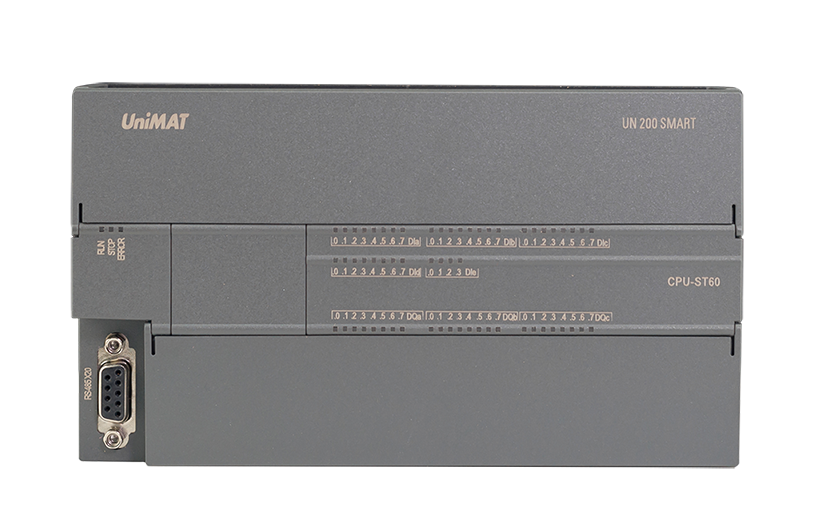 j9ΕپW(wng)ԄӻUN 200 SMART ST60-1.png