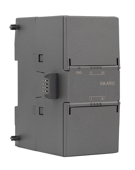  a(chn)j9ΕپW(wng)SMART PLC AR02 (1).png