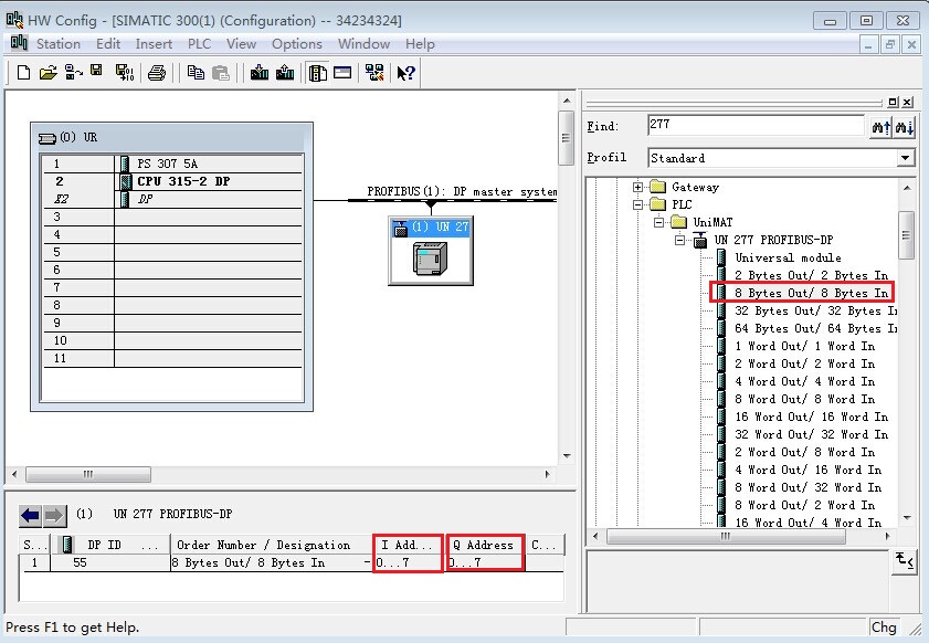 j9ΕپW(wng)EM277 DPͨӍӲüʾ /></p><p><br /></p><p class=