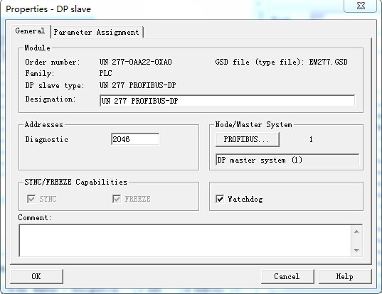 j9ΕپW(wng)EM277 DPͨӍӲüʾ /></p><p><br /></p><p class=