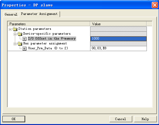 j9ΕپW(wng)EM277 DPͨӍӲüʾ /></p><p class=