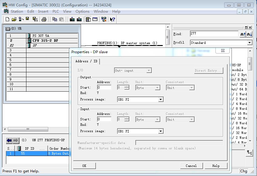 j9ΕپW(wng)EM277 DPͨӍӲüʾ /></p><p><br /></p><p class=