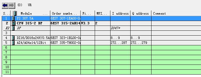 j9ΕپW(wng)EM277 DPͨӍӲüʾ /></p><p><br /></p><p class=