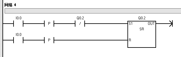 j9ΕپW(wng)200PLC(sh)F(xin)ΰoͣ