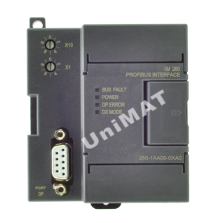 UniMAT IM260A(ch)ƪ