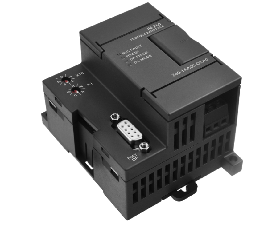 S7-1200cIM260ͨӍ(yng)