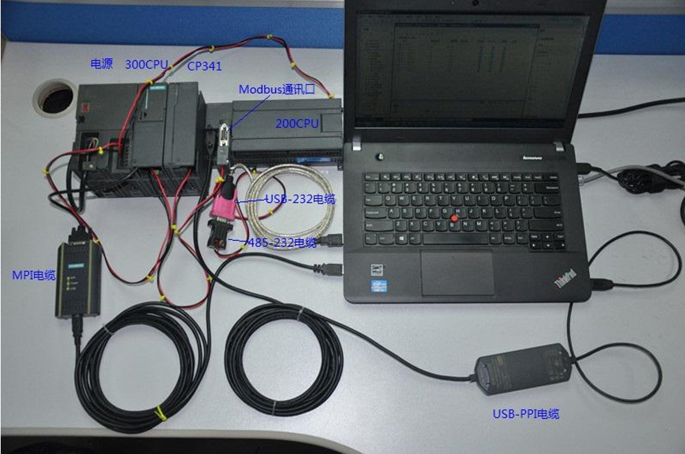 j9ΕپW(wng)CP341 ModBusͨő(yng)á(sh)ƪ
