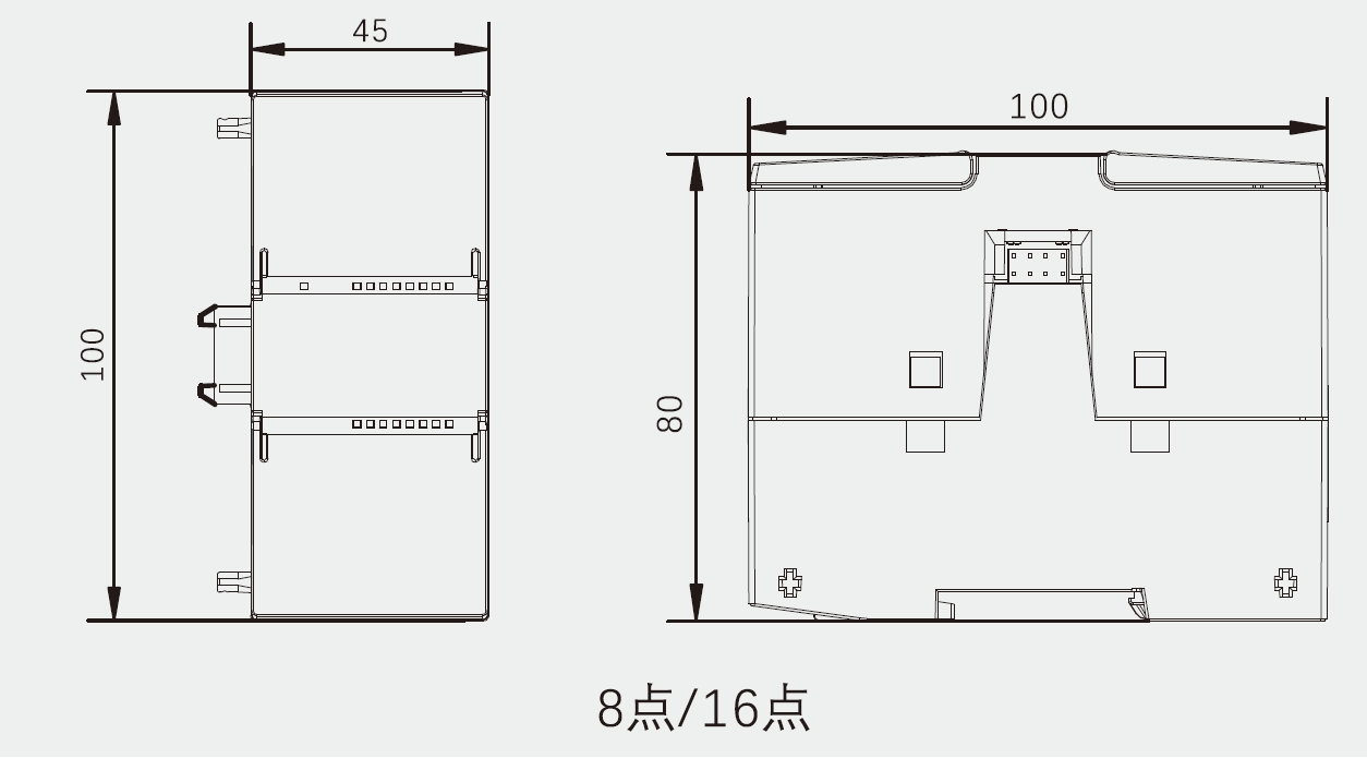 j9ΕپW(wng)SMART PLCģKߴD.jpg