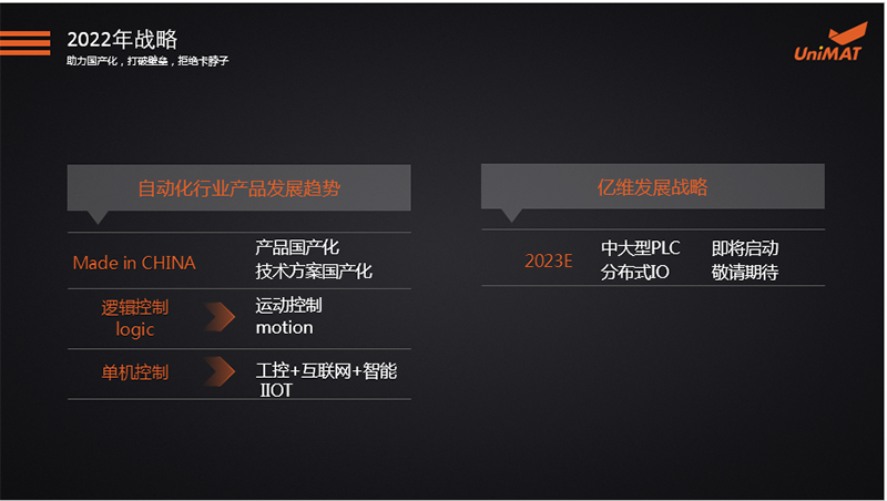 j9Ε(hu)پW(wng)Ԅ(dng)SMART PLC.jpg