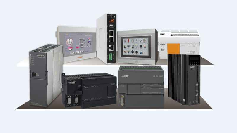 j9Ε(hu)پW(wng)Ԅ(dng)SMART PLC.jpg