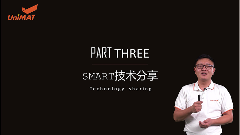 j9Ε(hu)پW(wng)Ԅ(dng)SMART PLC.jpg