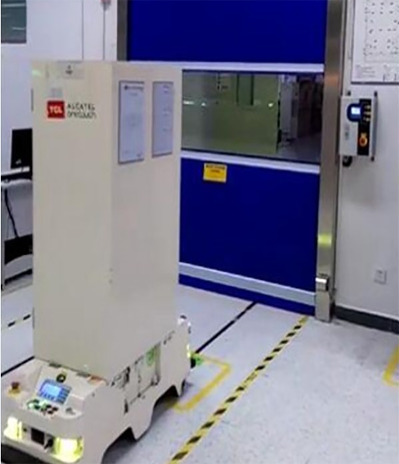 j9Ε(hu)پW(wng)Ԅ(dng)SMART PLC.jpg