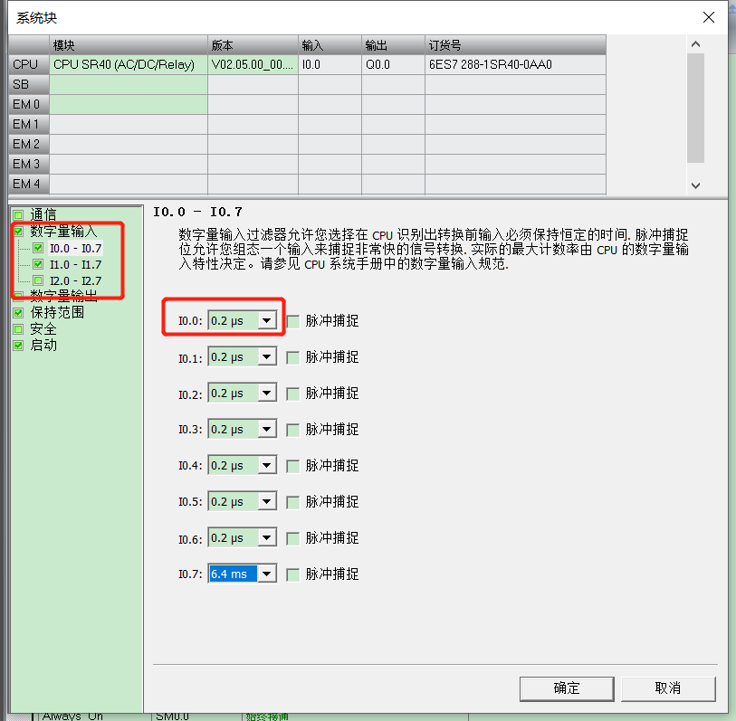 j9ΕپW(wng)ԄӻUN 200 SMARTӋ(sh)B