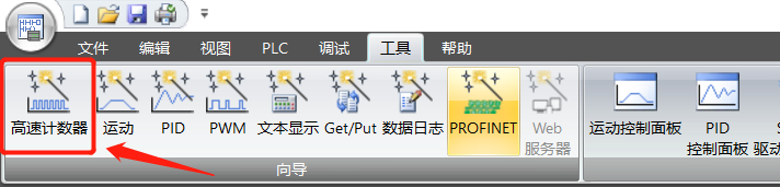 j9ΕپW(wng)ԄӻUN 200 SMARTӋ(sh)B