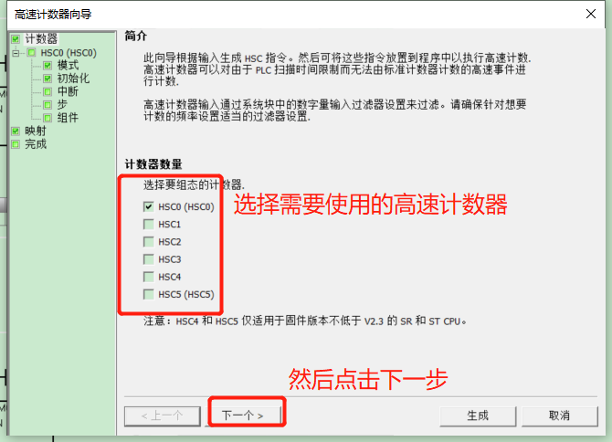 j9ΕپW(wng)ԄӻUN 200 SMARTӋ(sh)B