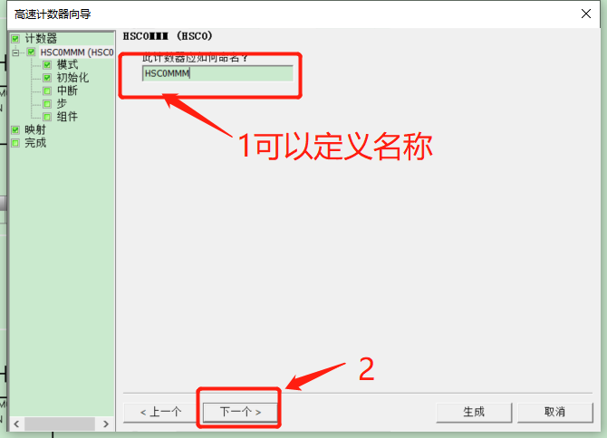 j9ΕپW(wng)ԄӻUN 200 SMARTӋ(sh)B